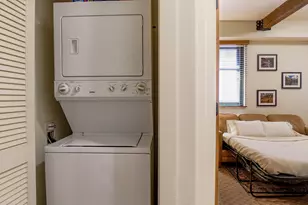 1456 W Newpark Blvd, Park City, UT 84098 - Photo 27