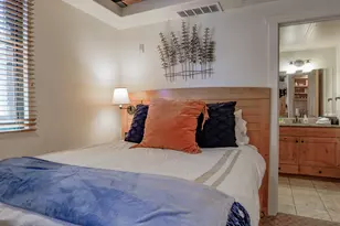 1456 W Newpark Blvd, Park City, UT 84098 - Photo 21
