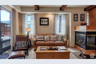 1456 W Newpark Blvd #213, Park City, UT 84098 - Photo 5