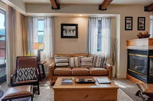 1456 W Newpark Blvd, Park City, UT 84098 - Photo 5