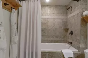 1456 W Newpark Blvd, Park City, UT 84098 - Photo 25
