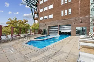 1456 W Newpark Blvd, Park City, UT 84098 - Photo 29