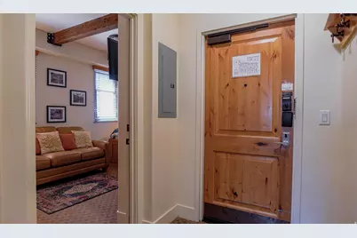 1456 W Newpark Blvd #213, Park City, UT 84098 - Photo 21