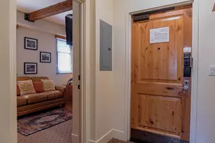 1456 W Newpark Blvd, Park City, UT 84098 - Photo 21