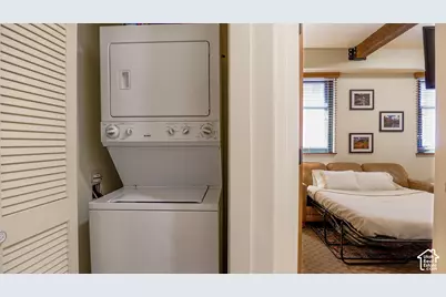 1456 W Newpark Blvd #213, Park City, UT 84098 - Photo 27