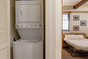 1456 W Newpark Blvd, Park City, UT 84098 - Photo 27