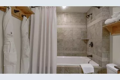 1456 W Newpark Blvd #213, Park City, UT 84098 - Photo 25