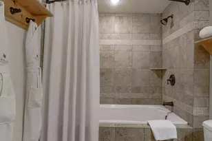 1456 W Newpark Blvd, Park City, UT 84098 - Photo 25