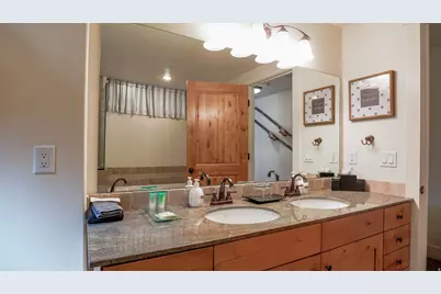 1456 W Newpark Blvd #213, Park City, UT 84098 - Photo 19