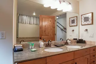 1456 W Newpark Blvd, Park City, UT 84098 - Photo 19