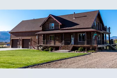 7768 E 1075 N, Huntsville, UT 84317 - Photo 57