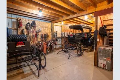7768 E 1075 N, Huntsville, UT 84317 - Photo 85