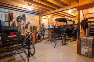 7768 E 1075 N, Huntsville, UT 84317 - Photo 85