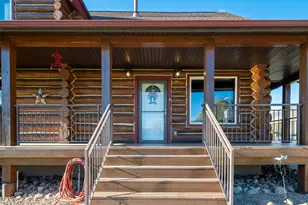 7768 E 1075 N, Huntsville, UT 84317 - Photo 13
