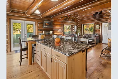 7768 E 1075 N, Huntsville, UT 84317 - Photo 21