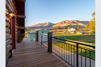 7768 E 1075 N, Huntsville, UT 84317 - Photo 35