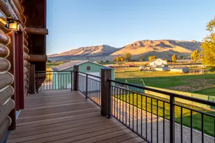 7768 E 1075 N, Huntsville, UT 84317 - Photo 35