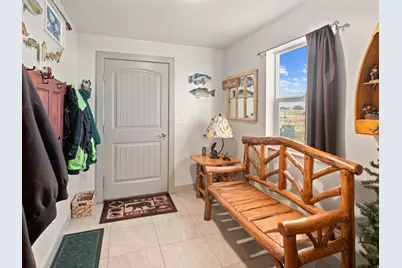7768 E 1075 N, Huntsville, UT 84317 - Photo 31