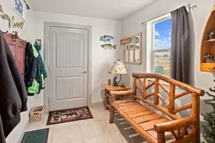 7768 E 1075 N, Huntsville, UT 84317 - Photo 31