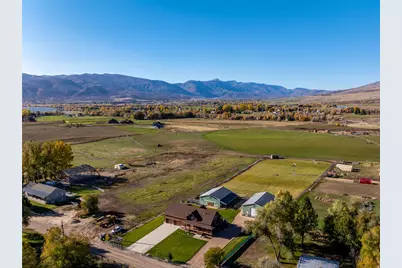 7768 E 1075 N, Huntsville, UT 84317 - Photo 67