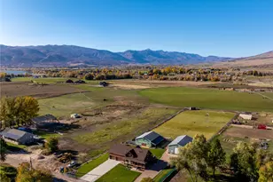 7768 E 1075 N, Huntsville, UT 84317 - Photo 67