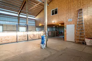 7768 E 1075 N, Huntsville, UT 84317 - Photo 87