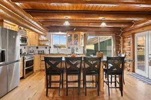 7768 E 1075 N, Huntsville, UT 84317 - Photo 19