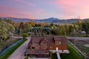 7768 E 1075 N, Huntsville, UT 84317 - Photo 5