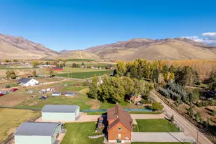 7768 E 1075 N, Huntsville, UT 84317 - Photo 73