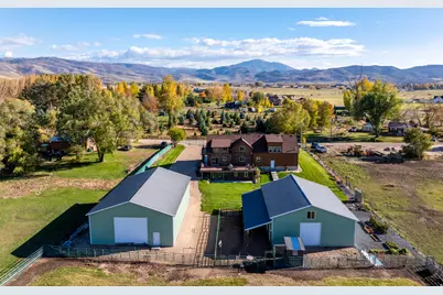 7768 E 1075 N, Huntsville, UT 84317 - Photo 77
