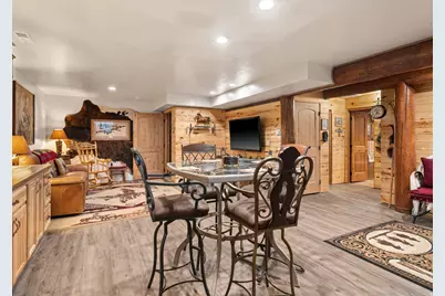 7768 E 1075 N, Huntsville, UT 84317 - Photo 47