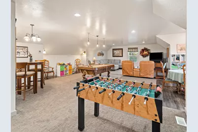 7768 E 1075 N, Huntsville, UT 84317 - Photo 39