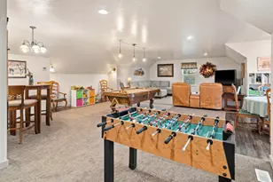 7768 E 1075 N, Huntsville, UT 84317 - Photo 39