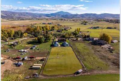7768 E 1075 N, Huntsville, UT 84317 - Photo 69