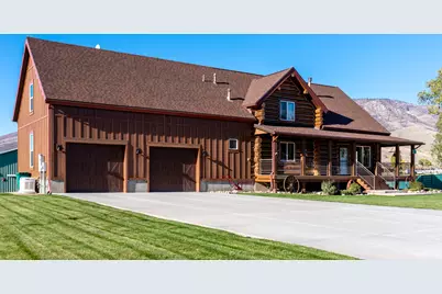 7768 E 1075 N, Huntsville, UT 84317 - Photo 11