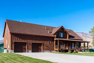 7768 E 1075 N, Huntsville, UT 84317 - Photo 11