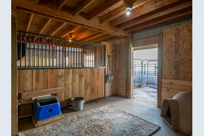 7768 E 1075 N, Huntsville, UT 84317 - Photo 83