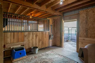 7768 E 1075 N, Huntsville, UT 84317 - Photo 83