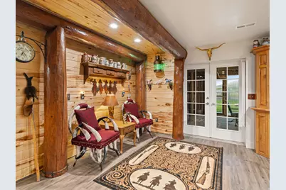 7768 E 1075 N, Huntsville, UT 84317 - Photo 49