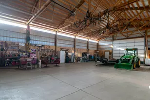 7768 E 1075 N, Huntsville, UT 84317 - Photo 79