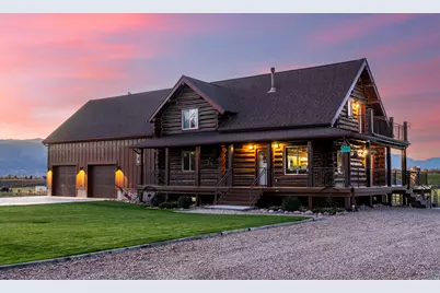7768 E 1075 N, Huntsville, UT 84317 - Photo 9