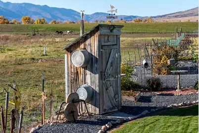 7768 E 1075 N, Huntsville, UT 84317 - Photo 89