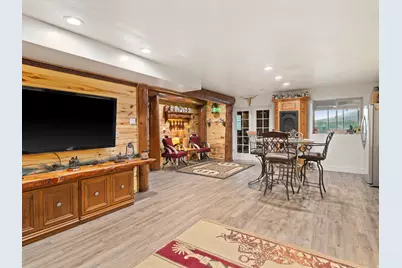 7768 E 1075 N, Huntsville, UT 84317 - Photo 45