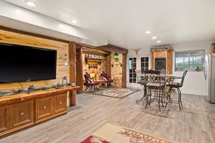 7768 E 1075 N, Huntsville, UT 84317 - Photo 45