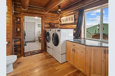 7768 E 1075 N, Huntsville, UT 84317 - Photo 29