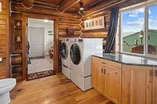 7768 E 1075 N, Huntsville, UT 84317 - Photo 29