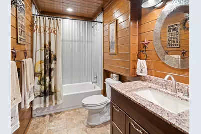 7768 E 1075 N, Huntsville, UT 84317 - Photo 53