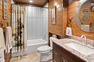 7768 E 1075 N, Huntsville, UT 84317 - Photo 53