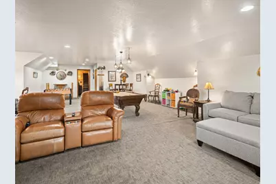 7768 E 1075 N, Huntsville, UT 84317 - Photo 41