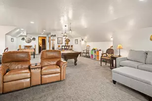 7768 E 1075 N, Huntsville, UT 84317 - Photo 41